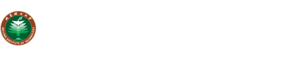 beat365亚洲版官网