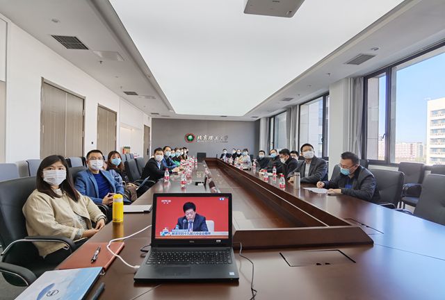 beat365亚洲版官网观看十九届六中全会新闻发布会-良乡教工会场_副本.jpg