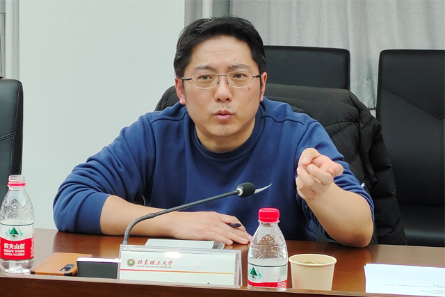 beat365亚洲版官网与党委宣传部联合开展红色军工文化资源融入思政课教学集体备课会2.jpg