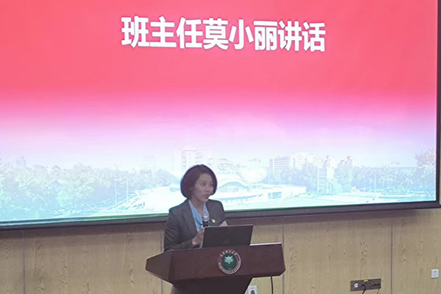 beat365亚洲版官网召开全体学生大会5.jpg