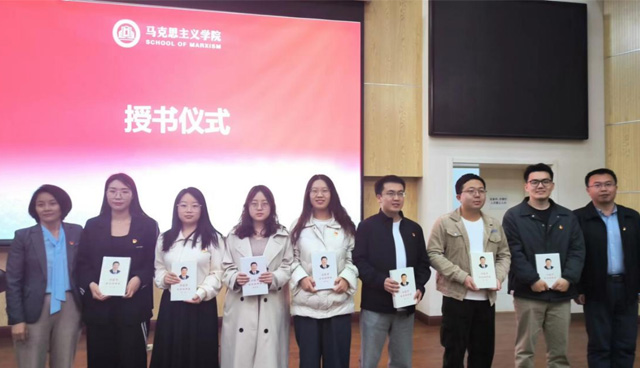 beat365亚洲版官网召开全体学生大会6.jpg