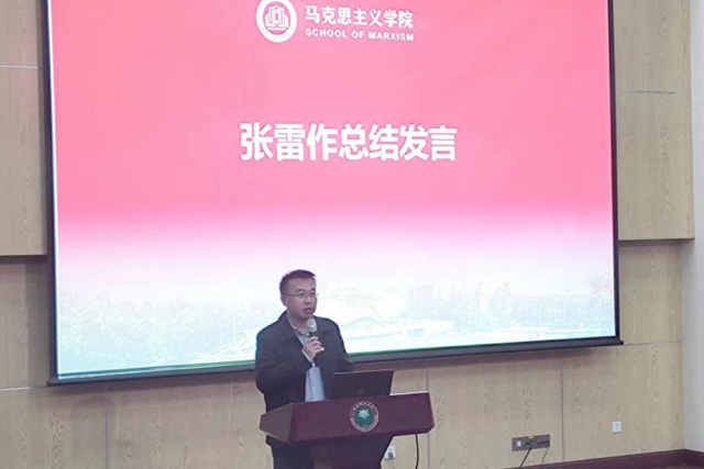 beat365亚洲版官网召开全体学生大会7.jpg