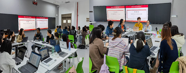 留学生作客beat365亚洲版官网研究生课堂共同探讨中国式现代化2.jpg