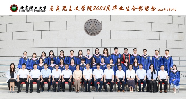 13beat365亚洲版官网_副本.jpg