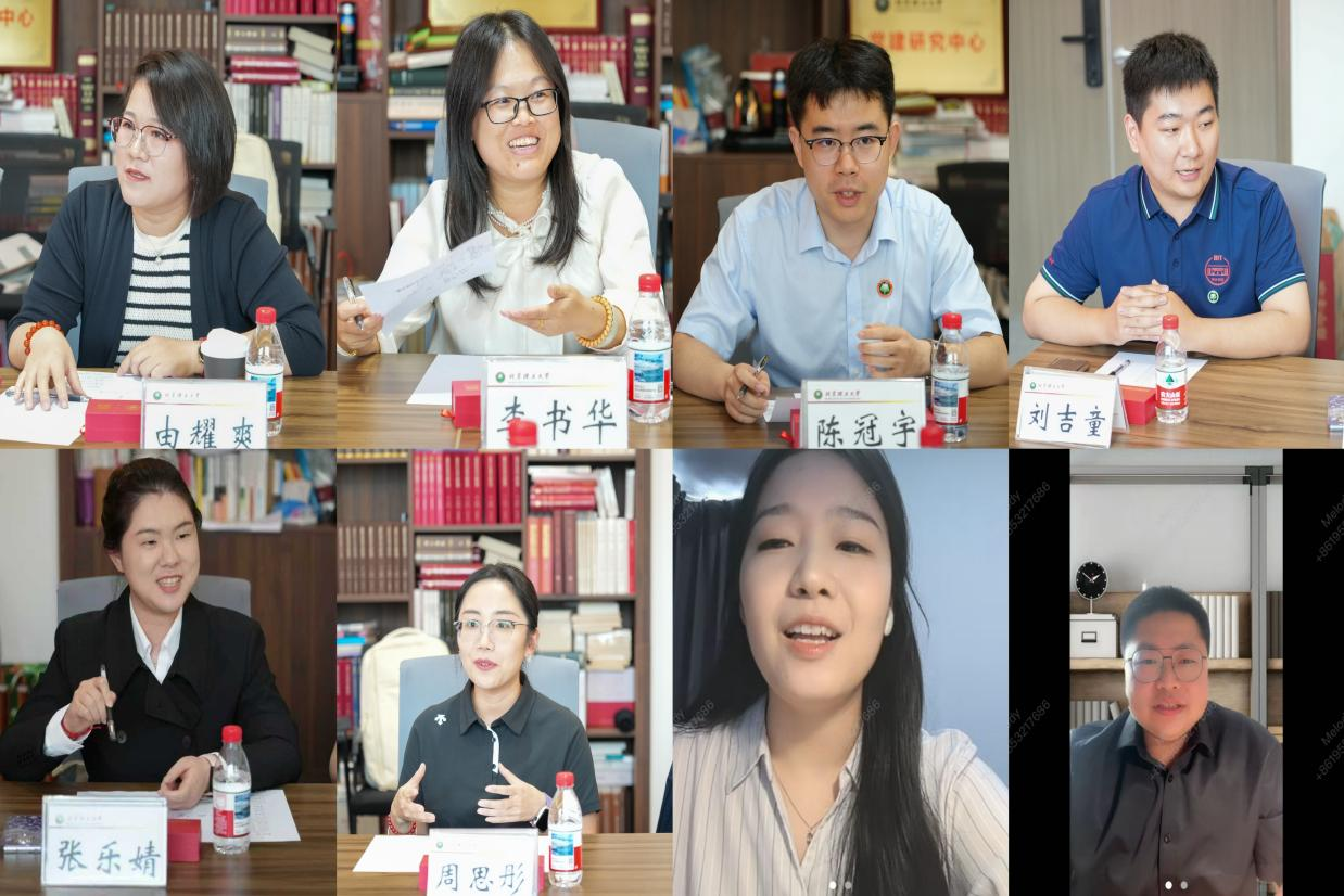 微信图片_20250929165835_688_3.png