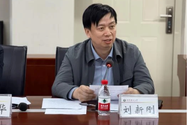 图片13.jpg